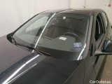  Bmw  Serie 1 BMW 1 Reeks Hatch 116d (85 kW) 5d #26