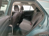  Volkswagen  T-ROC Volkswagen  2.0 TDI Style Business DSG 5d #10
