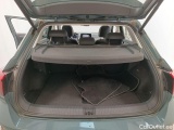  Volkswagen  T-ROC Volkswagen  2.0 TDI Style Business DSG 5d #15