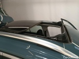  Volkswagen  T-ROC Volkswagen  2.0 TDI Style Business DSG 5d #17