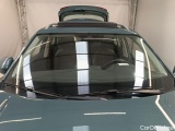  Volkswagen  T-ROC Volkswagen  2.0 TDI Style Business DSG 5d #19