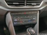 Volkswagen  T-ROC Volkswagen  2.0 TDI Style Business DSG 5d #22