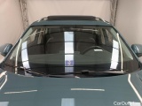  Volkswagen  T-ROC Volkswagen  2.0 TDI Style Business DSG 5d #26
