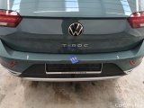  Volkswagen  T-ROC Volkswagen  2.0 TDI Style Business DSG 5d #31