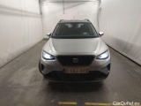  Seat  Arona SEAT  1.0 TSI 70kW Move 5d #5