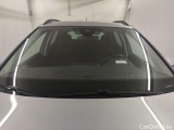  Seat  Arona SEAT  1.0 TSI 70kW Move 5d #18