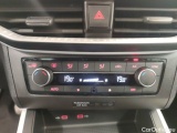  Seat  Arona SEAT  1.0 TSI 70kW Move 5d #22