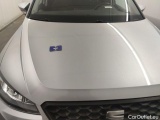  Seat  Arona SEAT  1.0 TSI 70kW Move 5d #24