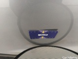  Seat  Arona SEAT  1.0 TSI 70kW Move 5d #36