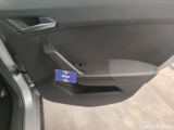  Seat  Arona SEAT  1.0 TSI 70kW Move 5d #40