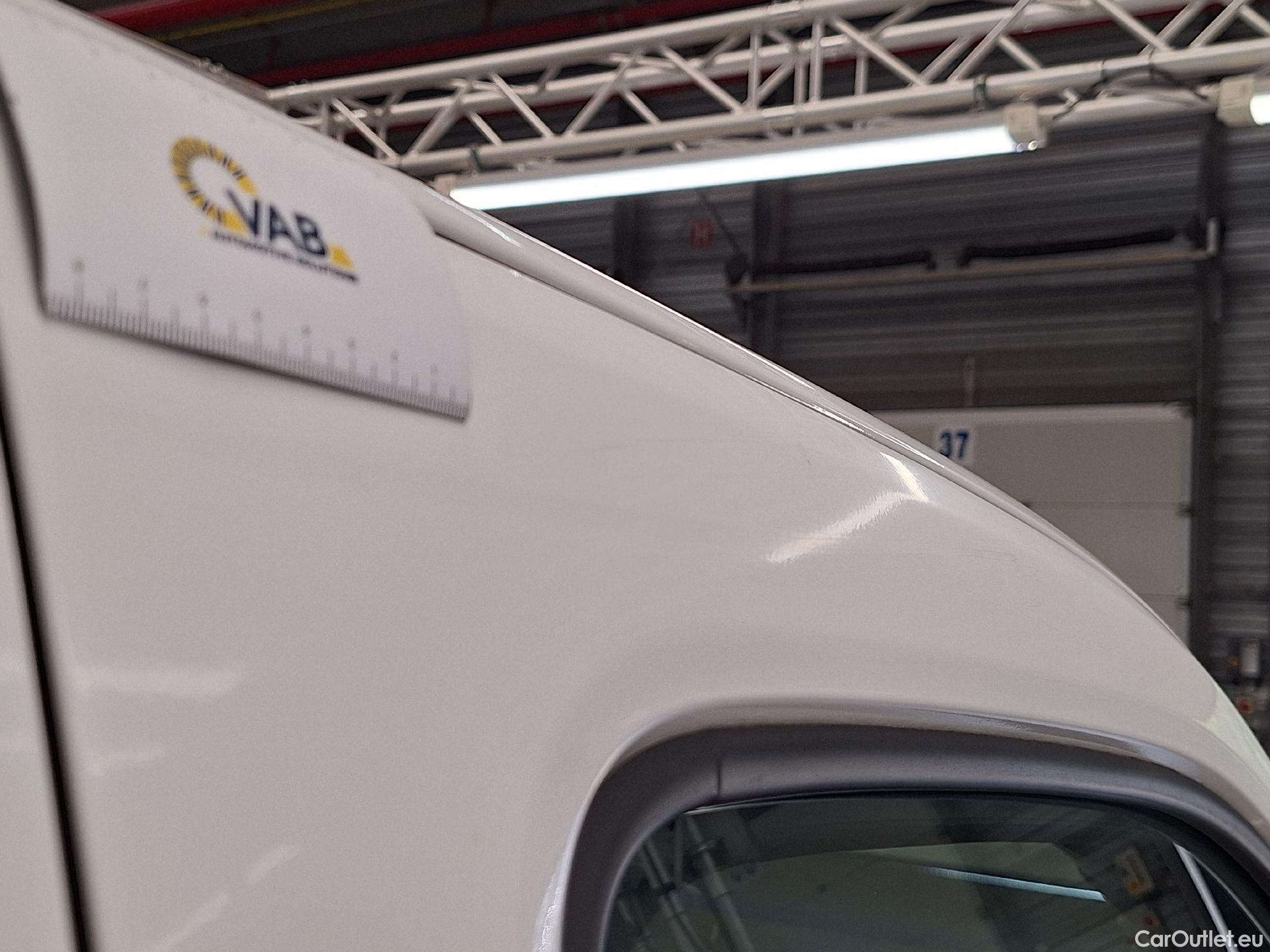  Opel  Combo Opel,  Life '18, Opel  Life 1.2 Turbo Start/Stop Edition L1H1 7pl #22