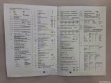  Opel  Combo Opel,  Life '18, Opel  Life 1.2 Turbo Start/Stop Edition L1H1 7pl #11