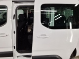  Opel  Combo Opel,  Life '18, Opel  Life 1.2 Turbo Start/Stop Edition L1H1 7pl #24