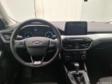  Ford  Focus Ford,  SW FL'21, Ford  Clipper 1.5 EcoBlue 88kW Connected 5d #6