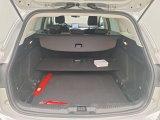  Ford  Focus Ford,  SW FL'21, Ford  Clipper 1.5 EcoBlue 88kW Connected 5d #13