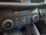  Ford  Focus Ford,  SW FL'21, Ford  Clipper 1.5 EcoBlue 88kW Connected 5d #20