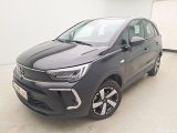  Opel  Crossland Opel,  '20, Opel  1.2 81kW Turbo S/S Edition 5d #2