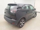  Opel  Crossland Opel,  '20, Opel  1.2 81kW Turbo S/S Edition 5d #4