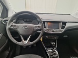  Opel  Crossland Opel,  '20, Opel  1.2 81kW Turbo S/S Edition 5d #6