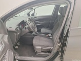  Opel  Crossland Opel,  '20, Opel  1.2 81kW Turbo S/S Edition 5d #7
