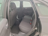  Opel  Crossland Opel,  '20, Opel  1.2 81kW Turbo S/S Edition 5d #8