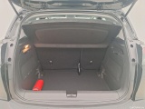  Opel  Crossland Opel,  '20, Opel  1.2 81kW Turbo S/S Edition 5d #13