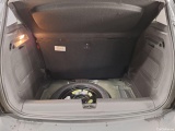  Opel  Crossland Opel,  '20, Opel  1.2 81kW Turbo S/S Edition 5d #14