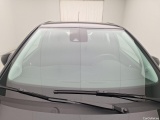  Opel  Crossland Opel,  '20, Opel  1.2 81kW Turbo S/S Edition 5d #16
