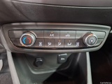  Opel  Crossland Opel,  '20, Opel  1.2 81kW Turbo S/S Edition 5d #21