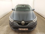  Renault  Megane Renault Mégane Grandtour E-TECH Plug-in Hybrid Corporate Edition 5d #5