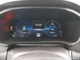  Renault  Megane Renault Mégane Grandtour E-TECH Plug-in Hybrid Corporate Edition 5d #6