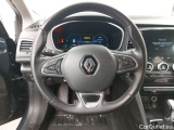  Renault  Megane Renault Mégane Grandtour E-TECH Plug-in Hybrid Corporate Edition 5d #20