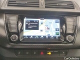  Skoda  Fabia Skoda  Combi 1.0 TSI 70kW Monte Carlo 5d #13