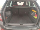  Skoda  Fabia Skoda  Combi 1.0 TSI 70kW Monte Carlo 5d #15