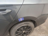  Skoda  Fabia Skoda  Combi 1.0 TSI 70kW Monte Carlo 5d #33