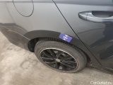  Skoda  Fabia Skoda  Combi 1.0 TSI 70kW Monte Carlo 5d #44
