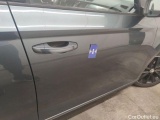  Skoda  Fabia Skoda  Combi 1.0 TSI 70kW Monte Carlo 5d #52