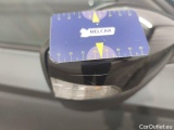  Skoda  Fabia Skoda  Combi 1.0 TSI 70kW Monte Carlo 5d #56
