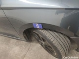  Skoda  Fabia Skoda  Combi 1.0 TSI 70kW Monte Carlo 5d #57