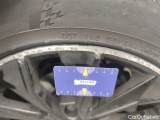  Skoda  Fabia Skoda  Combi 1.0 TSI 70kW Monte Carlo 5d #66