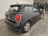  Mini  Mini  Cooper 3d #2