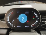  Mini  Mini  Cooper 3d #6