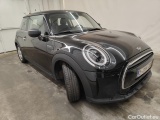  Mini  Mini  Cooper 3d #8