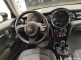  Mini  Mini  Cooper 3d #9