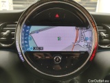  Mini  Mini  Cooper 3d #13