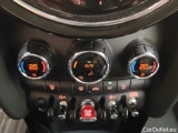  Mini  Mini  Cooper 3d #20