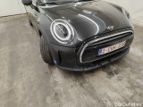  Mini  Mini  Cooper 3d #23