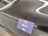  Mini  Mini  Cooper 3d #26