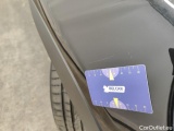  Mini  Mini  Cooper 3d #28