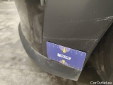  Mini  Mini  Cooper 3d #32